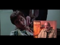 Celebs.com: Scarface & Al Pacino's Face (as told by Brian De Palma)