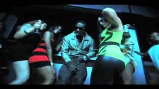 Watch Gucci Mane Yelp video