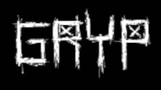 Watch Gryp Good Enough video