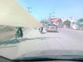Lahore-Ring-Road-Interchange -To-Bhatta-Chowk