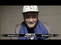 Vendetta 2012 Kvartsfinal: Nomad vs Shazaam