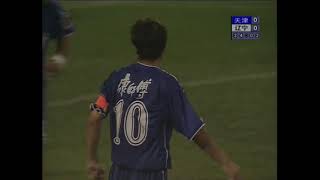QplfB53Nwvs Video Image