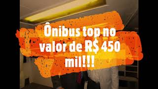 BIBO NUNES DESTINARÁ R$ 900 MIL PARA CACHOEIRINHA
