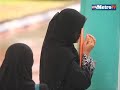 Dua ditahan miliki dokumen Syiah