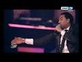 لسه هنغنى: مهرجان حارة عجيبة شحتة كاريكا