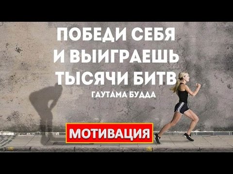 Победи себя победи всех цитата Победи себя победи всех цитата