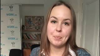 interview Katia_