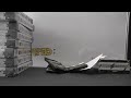 Will's 2011 Playbook Football Box Break