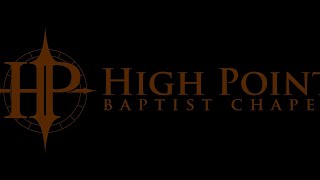 Daniel a Man of True Prayer - Daniel 9:1-19 - Paul Caughill