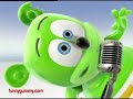 118 80 REKLAMI ÇALINTI !!! klip izle
