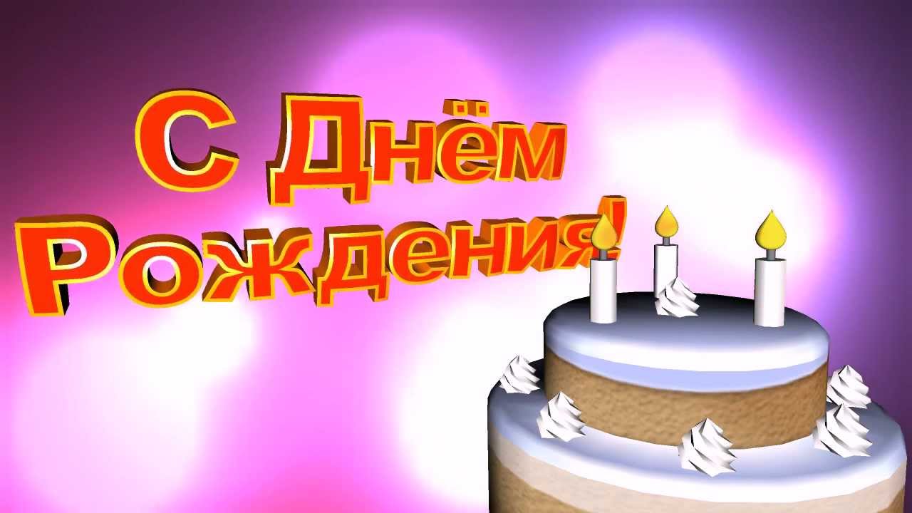 Оформление свадьба на природе своими руками 59