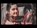 Aankh Mare Wo Ladki MP3 High quality songs high quality Download Free Music High quality