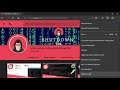 60 Inserire Il Pulsante Cerca Con Google In Microsoft Edge 60 Inserire Il Pulsante Cerca Con Google In Microsoft Edge