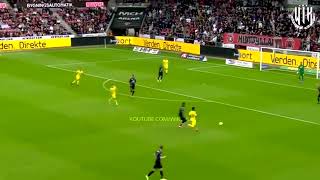 QprKUAcmJ5E Video Image
