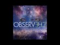 CHE - BLOWN BY THE O (Produced by J100)