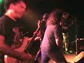 Cephalic Carnage-Divination & Volition