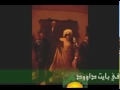فوبيا القذافي تصل الصويرة Hespress #4 فوبيا القذافي تصل الصويرة Hespress #4