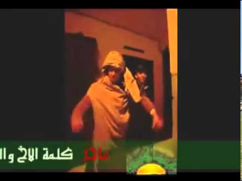 فوبيا القذافي تصل الصويرة Hespress فوبيا القذافي تصل الصويرة Hespress #1