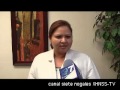 Impartirán pláticas para prevención del suicidio