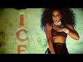 Kelly Rowland - ICE (Explicit) ft. Lil Wayne