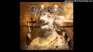 Watch Chaostar The Scarlet Queen video