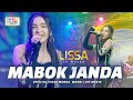 MABOK JANDA VERSI KOPLO !!  LISSA IN MACAO ft. OM NIRWANA