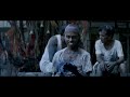 Super 30 | Official Trailer | Hrithik Roshan | Vikas Bahl | July 12