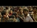 Super 30 | Official Trailer | Hrithik Roshan | Vikas Bahl | July 12