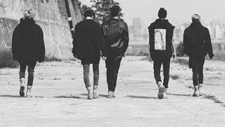 Watch Bigbang Koe Wo Kikasete video