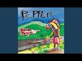 Ranker Video