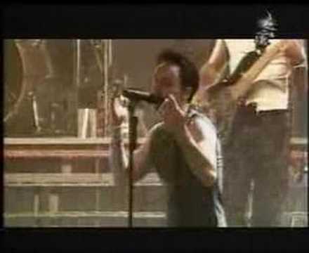 savage garden - Affirmation(MV)