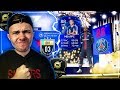 FIFA 19: TOTW PACK OPENING Eskalation + Division Rivals Grind 🔥🔥
