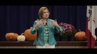 short keynote