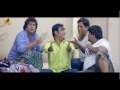 Gullu Dada Adnan Sajid Khan Chaar Shaney Full Movie Part ...
