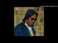 Mr Syncleer ft Fyah Krisis - Buckle Up (( Buckle Up Riddim Jah Ibra Production)