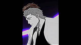 Aizen Edit - Gigachad.