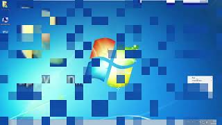 Удаление Реестра В Windows 7