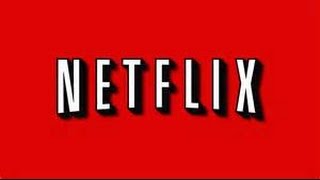 Netflix Suggestions - Top 5 Action TV Shows