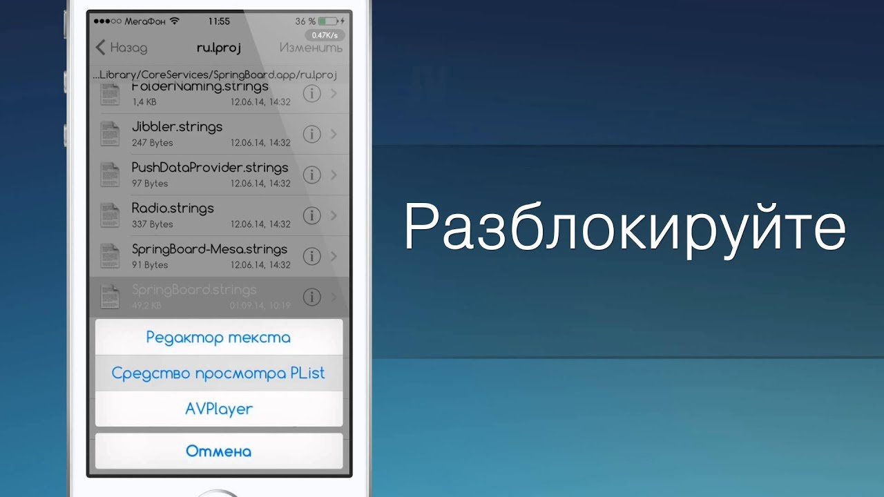 С рождение малыша поздравления в прозе С рождение малыша поздравления в прозе