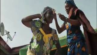 Goga malka Live show dance by Dogowa santana Goga malka Live show dance by Dogowa santana