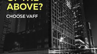 Google Ads 1080X1080 30Sec