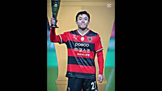 Qq1t60PHm2Y Video Image
