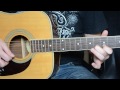 Como Tocar Layla De Eric Clapton En Guitarra Ac Stica images Como Tocar Layla De Eric Clapton En Guitarra Ac Stica