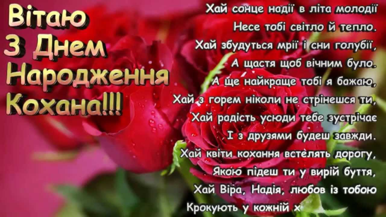 Работник торговли стих Работник торговли стих