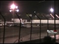Pure Stock Main Barona Speedway 4-13-2013