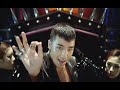 2012 MAMA PERFORMING LIVE _ BIGBANG