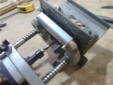 Размеры самодельной циркулярки Размеры самодельной циркулярки