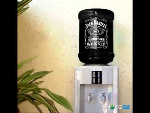 Who Said Whiskey / Was Meant To Drink A Woman Away Video