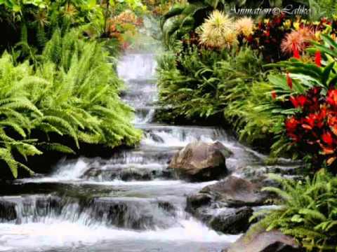 Mujhe Tum Yaad Karna.wmv