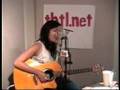 TBTL Thao Nguyen - Beat (Health, Life, and Fire)
